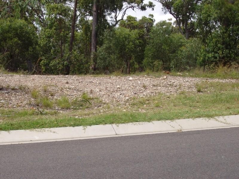 Agnes Water QLD 4677