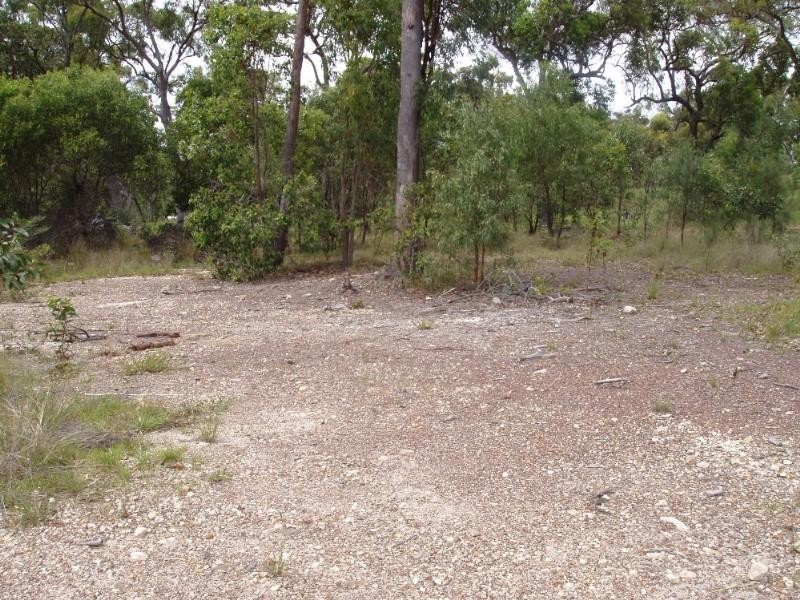 Agnes Water QLD 4677