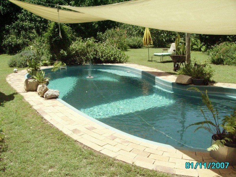 Baffle Creek QLD 4674