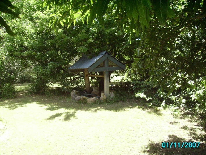 Baffle Creek QLD 4674