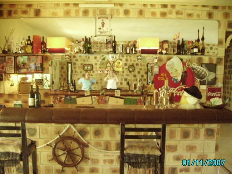 Baffle Creek QLD 4674