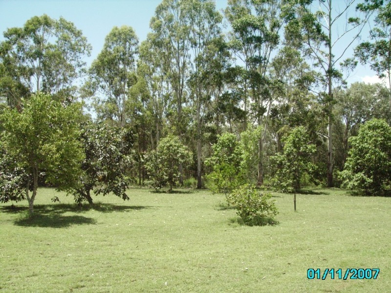Baffle Creek QLD 4674