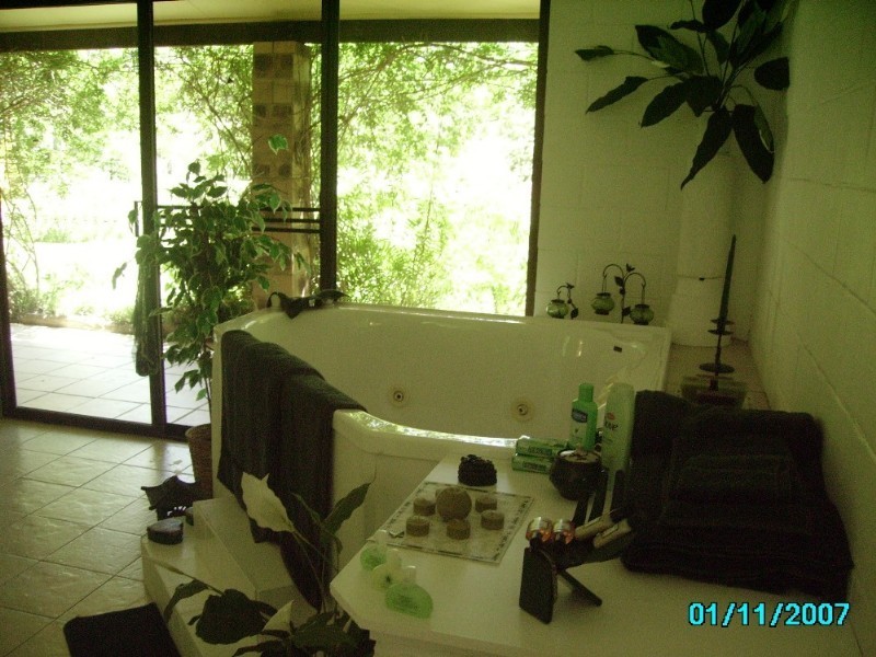 Baffle Creek QLD 4674