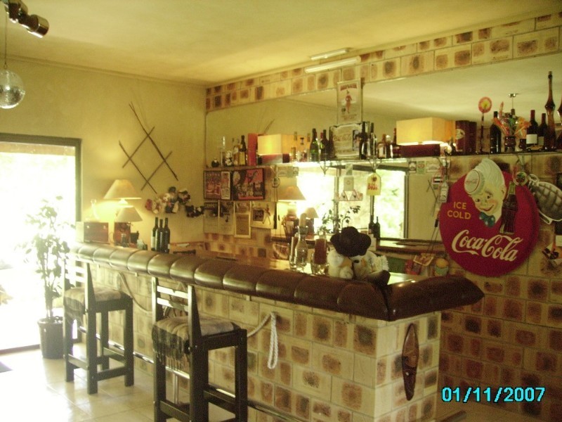 Baffle Creek QLD 4674