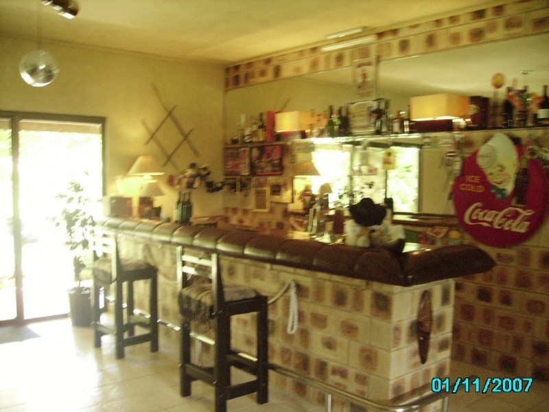 Baffle Creek QLD 4674