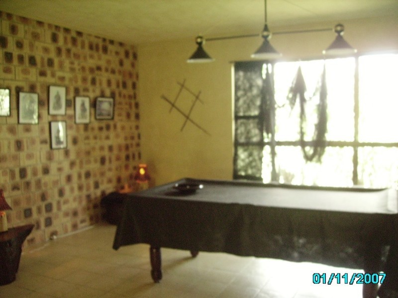 Baffle Creek QLD 4674