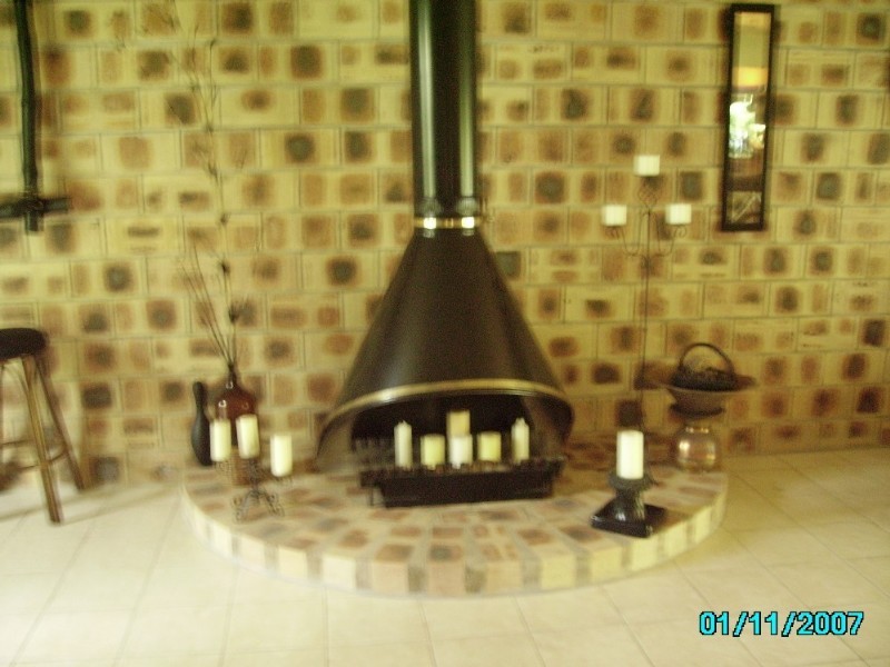 Baffle Creek QLD 4674