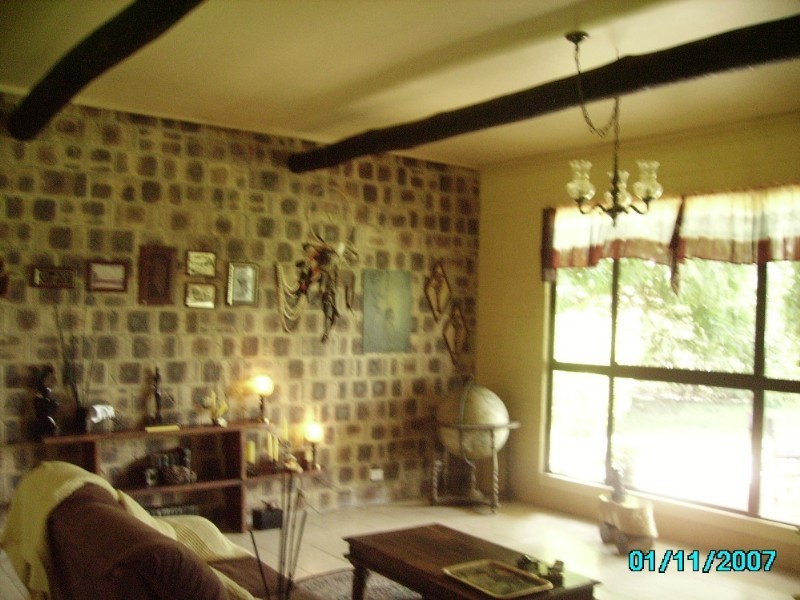 Baffle Creek QLD 4674