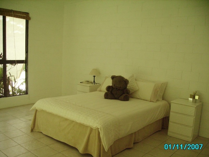 Baffle Creek QLD 4674