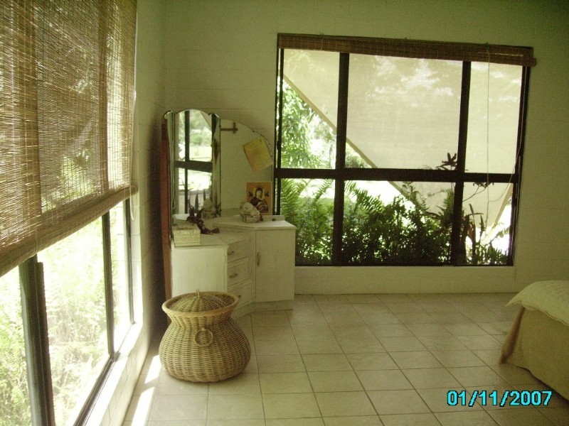 Baffle Creek QLD 4674