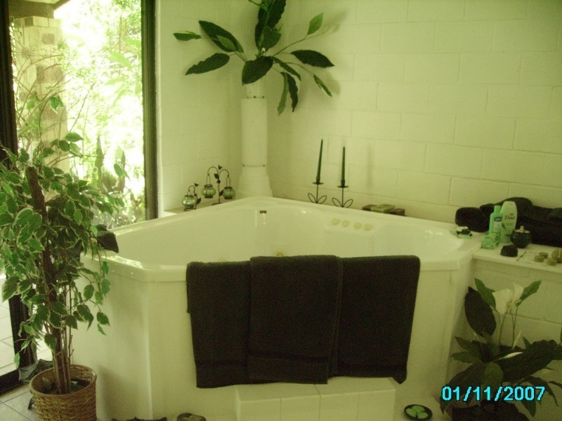 Baffle Creek QLD 4674