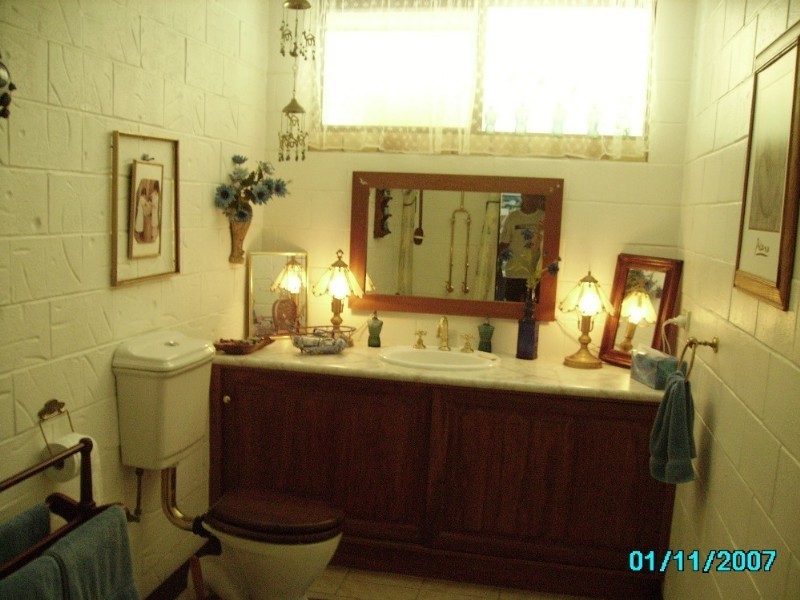 Baffle Creek QLD 4674