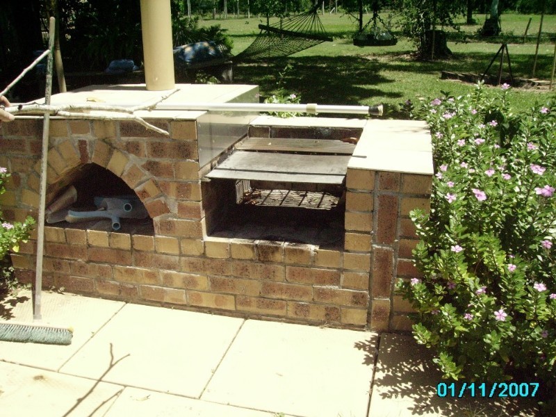 Baffle Creek QLD 4674