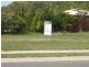 Lot 46 Discovery Drive, Agnes Water QLD 4677