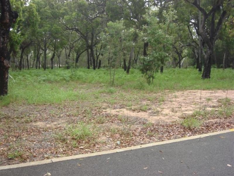 Agnes Water QLD 4677