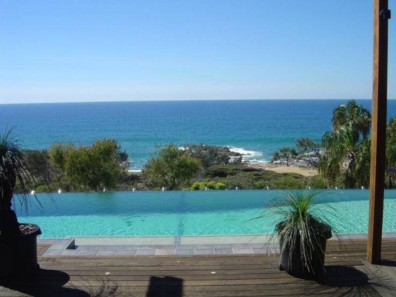 Agnes Water QLD 4677