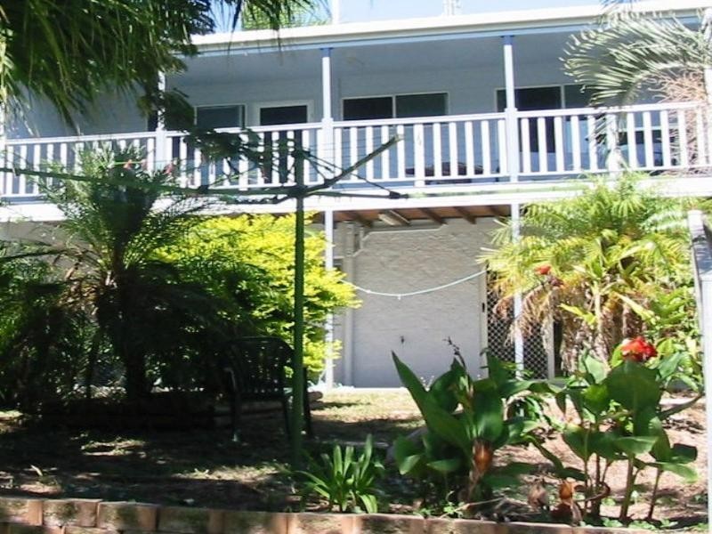 Agnes Water QLD 4677