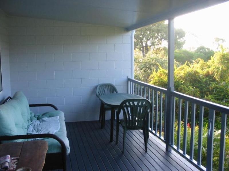 Agnes Water QLD 4677
