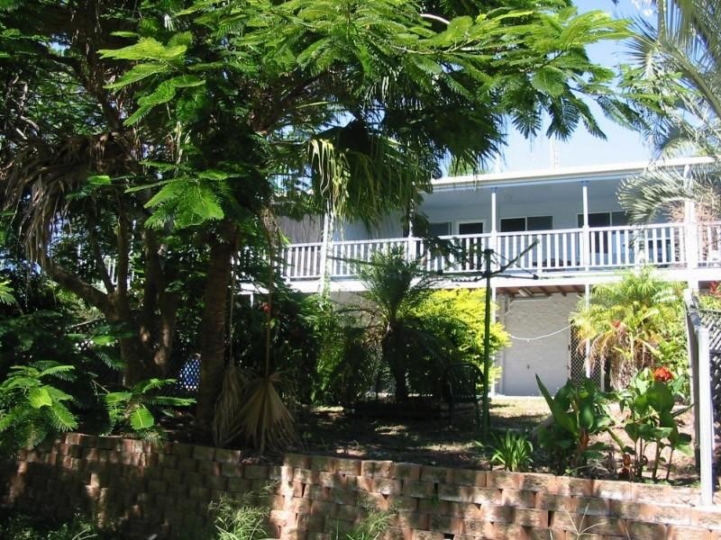 Agnes Water QLD 4677