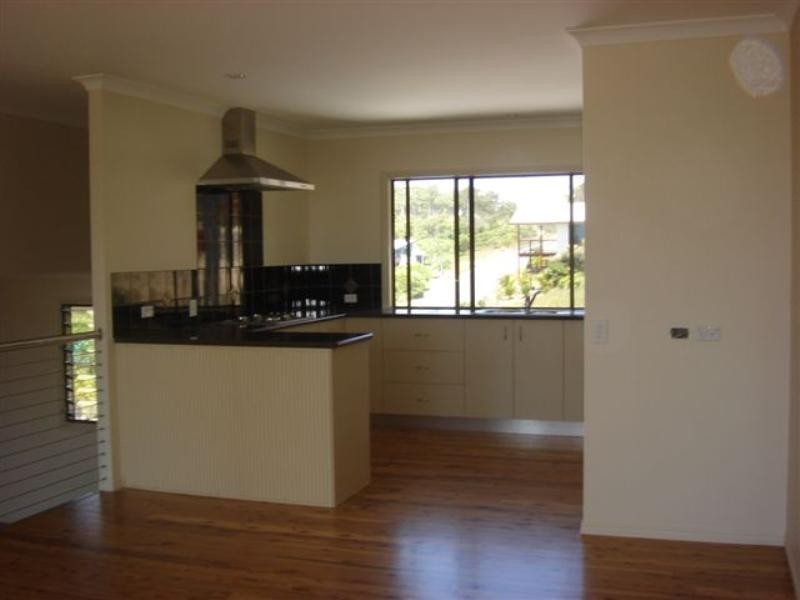 Agnes Water QLD 4677