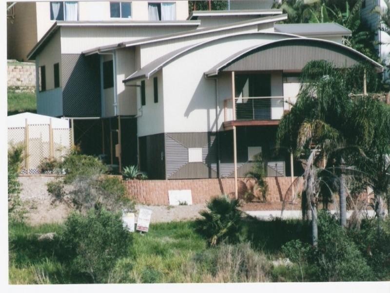 Agnes Water QLD 4677