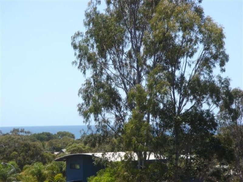 Agnes Water QLD 4677