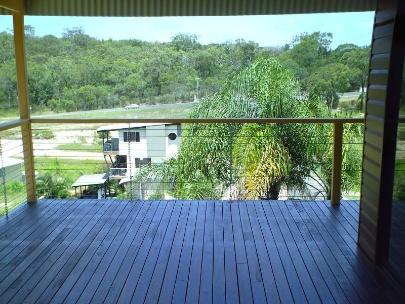 Agnes Water QLD 4677