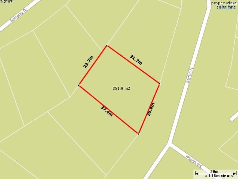 Agnes Water QLD 4677