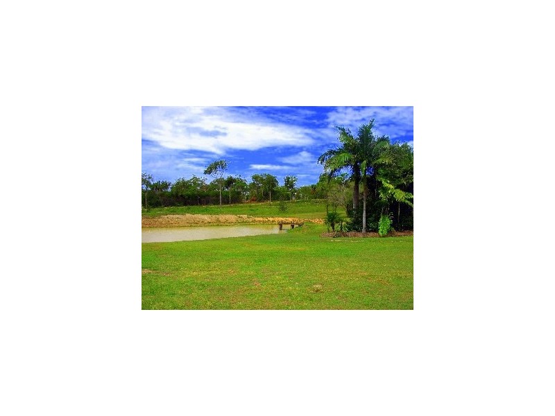 159 Masthead Drive, Agnes Water QLD 4677