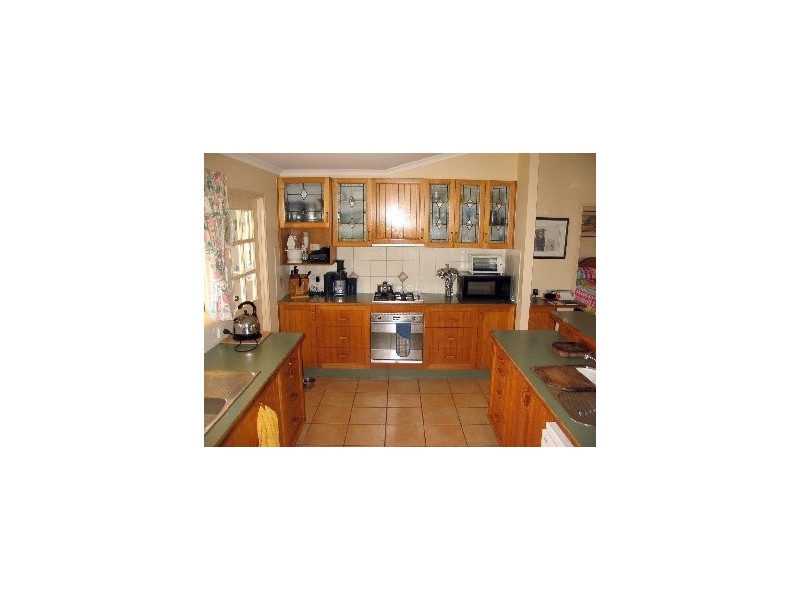 159 Masthead Drive, Agnes Water QLD 4677