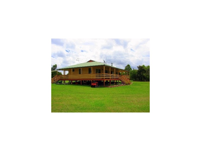 159 Masthead Drive, Agnes Water QLD 4677