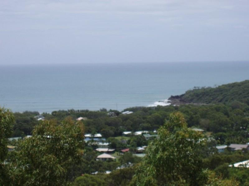 Agnes Water QLD 4677