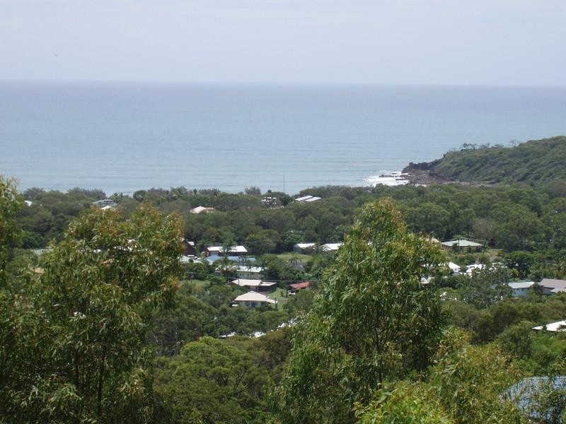 Agnes Water QLD 4677