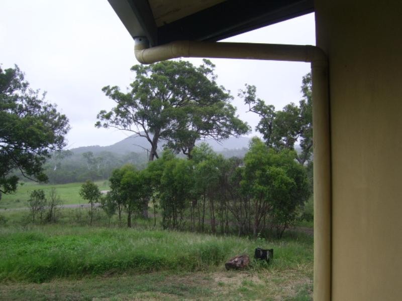 Agnes Water QLD 4677