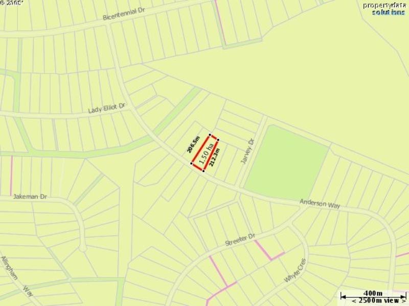 Agnes Water QLD 4677