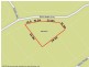 Lot 1 North Break Drive, Agnes Water QLD 4677
