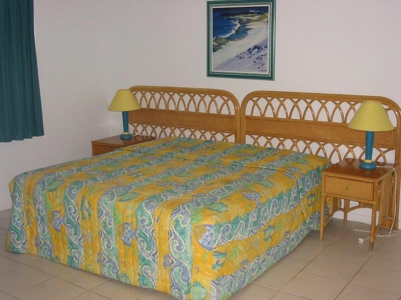 Agnes Water QLD 4677