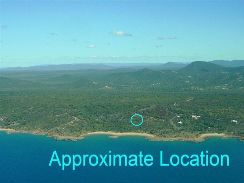 Agnes Water QLD 4677