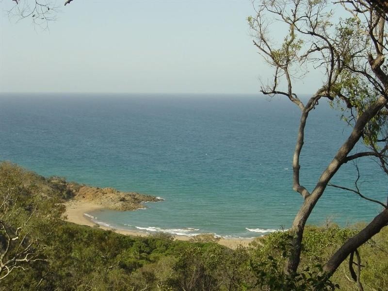 Agnes Water QLD 4677