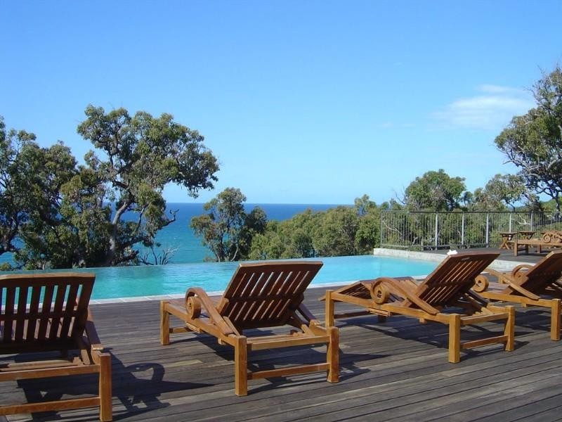 Agnes Water QLD 4677