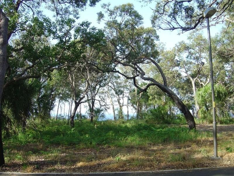 Agnes Water QLD 4677