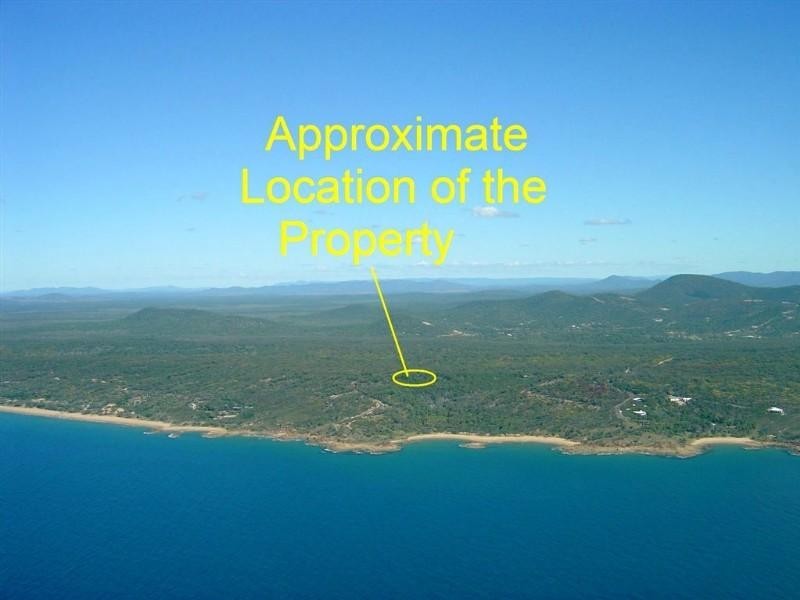 Agnes Water QLD 4677