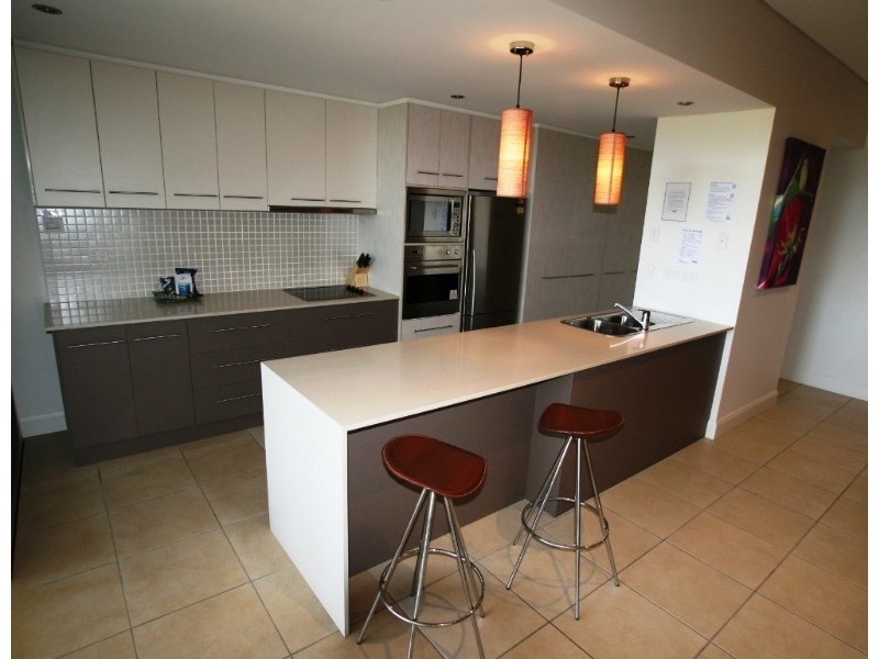 Agnes Water QLD 4677