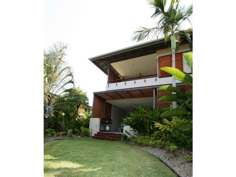 Agnes Water QLD 4677