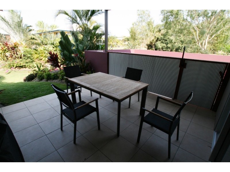 Agnes Water QLD 4677