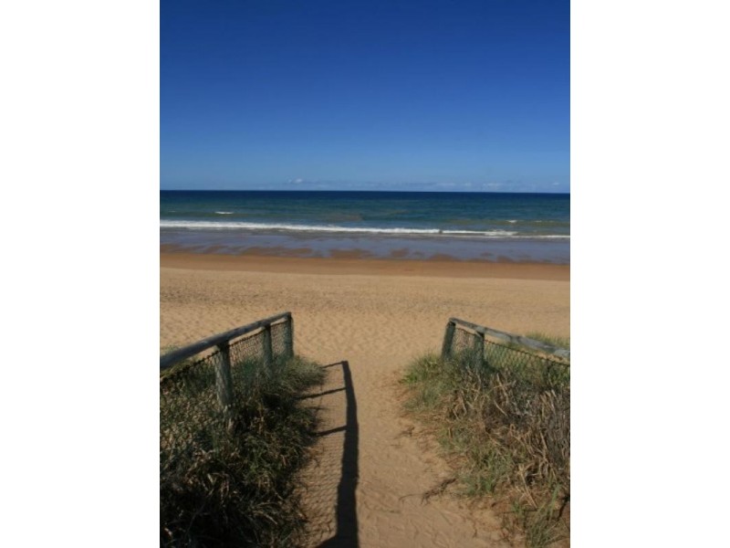 Agnes Water QLD 4677