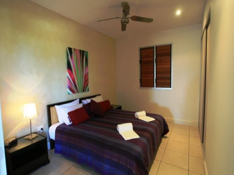 Agnes Water QLD 4677