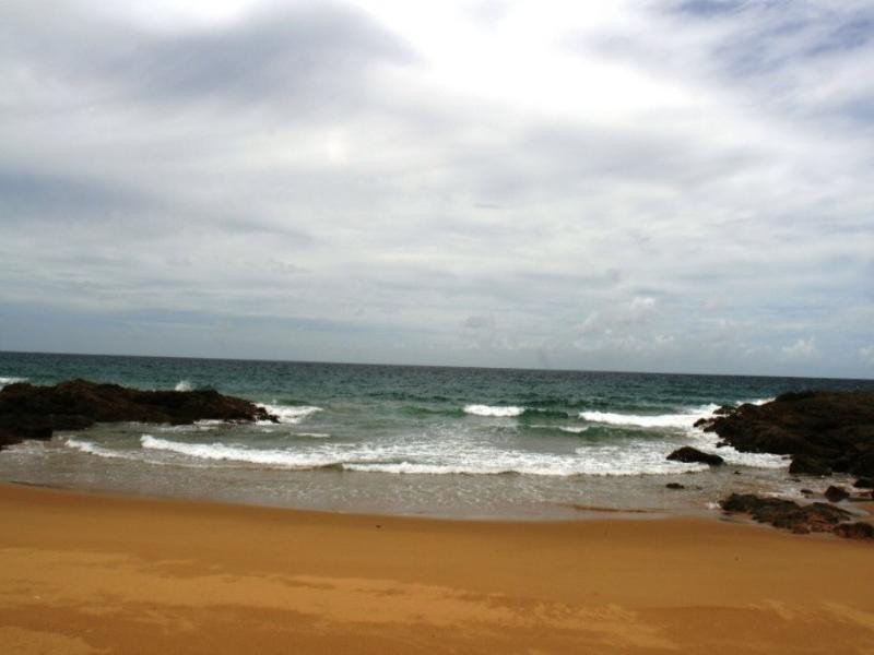 Agnes Water QLD 4677