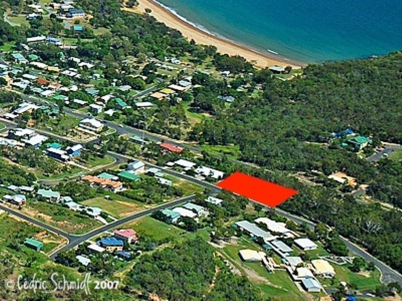 Agnes Water QLD 4677