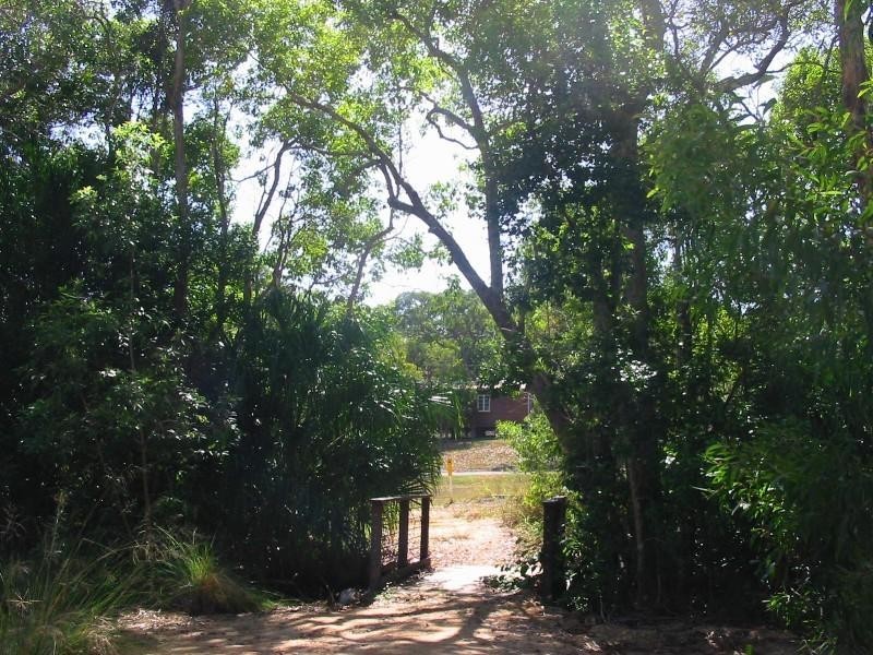 Agnes Water QLD 4677